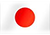 japan homepage