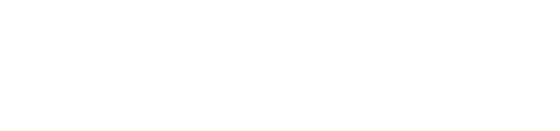 Yun Yeong Muk