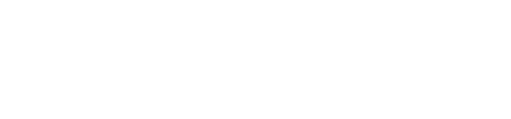 Park Jae-beom