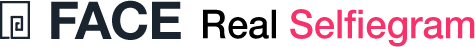 FACE Real Selfiegram